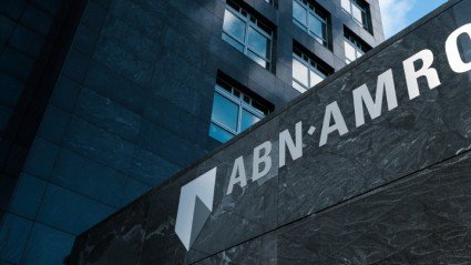 ABN AMRO: belangrijke rol voor AI in duurzaamheidstransitie