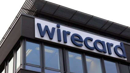 Curator Wirecard klaagt EY aan